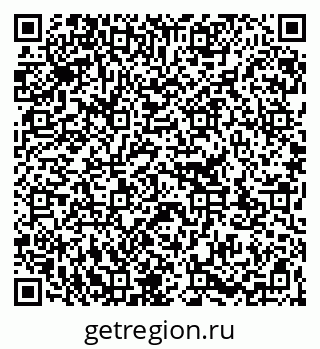 79263393122