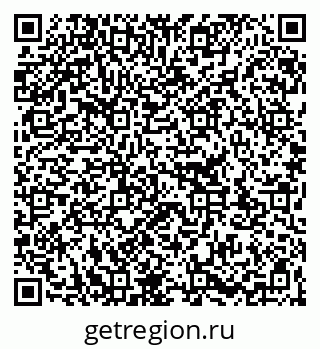 79263393124