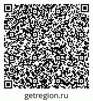 79263393125