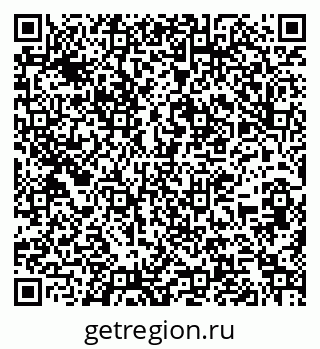 79263393127