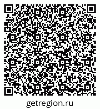 79263393129