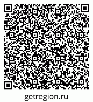 79263393130