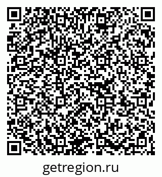79263393131