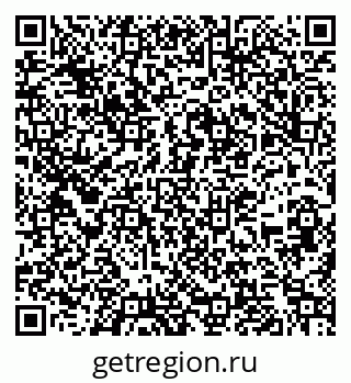 79263393133