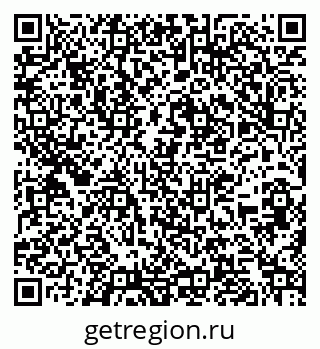 79263393136