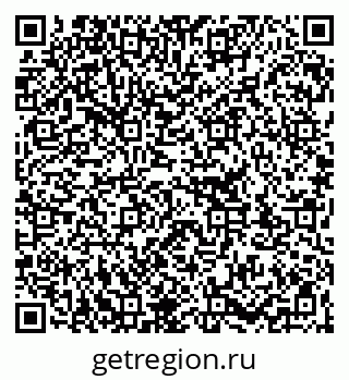 79263393137