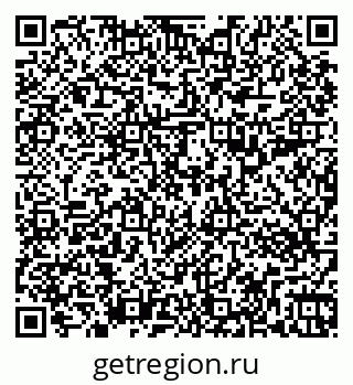 79263393139