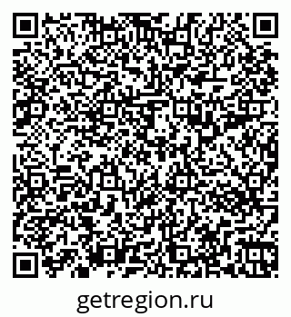 79263393141