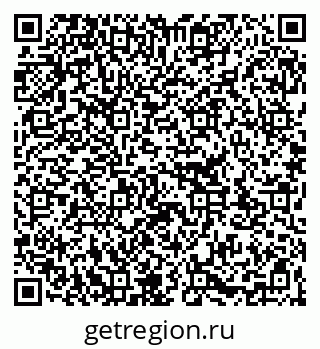 79263393143