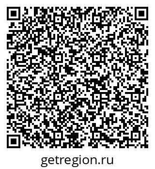79263393144