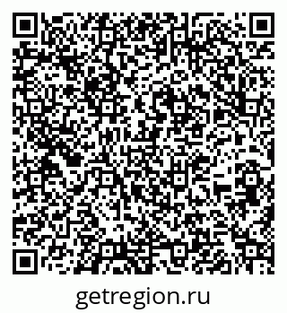 79263393146