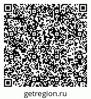 79263393147