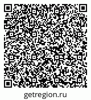 79263393148