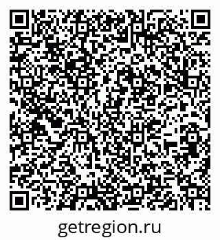 79263393149