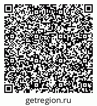 79263393150
