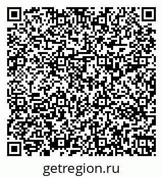 79263393151