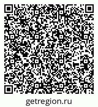 79263393152