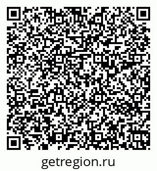 79263393153