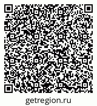 79263393154