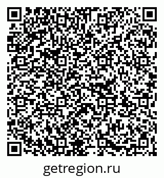 79263393155