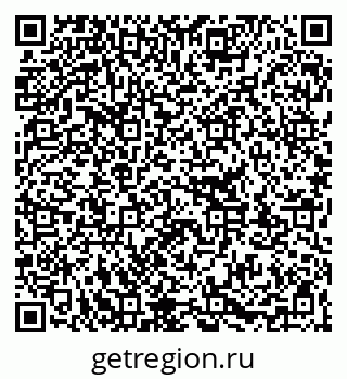 79263393156