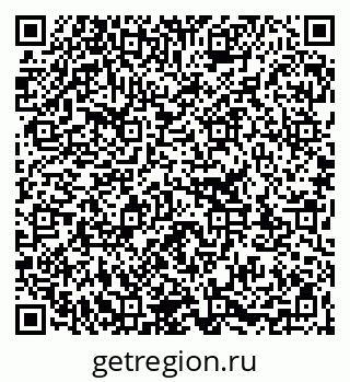 79263393157