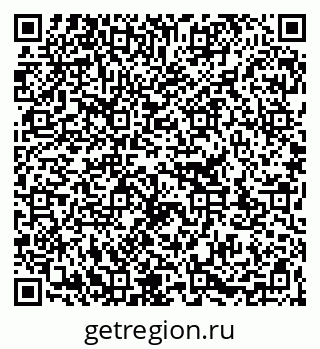 79263393158