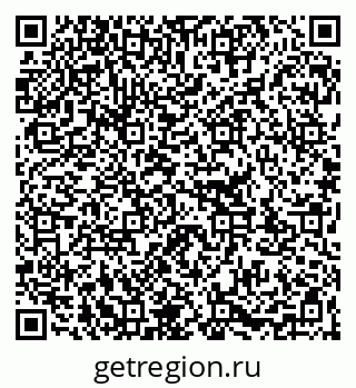 79263393159