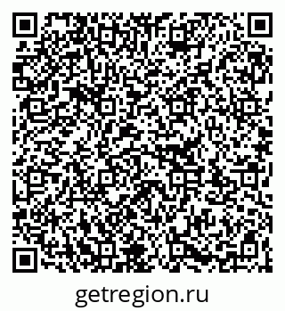 79263393162