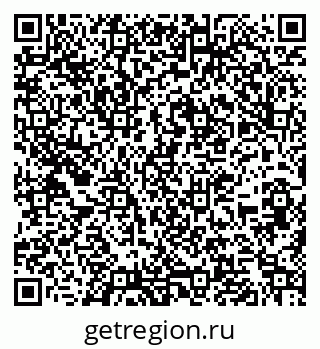 79263393163