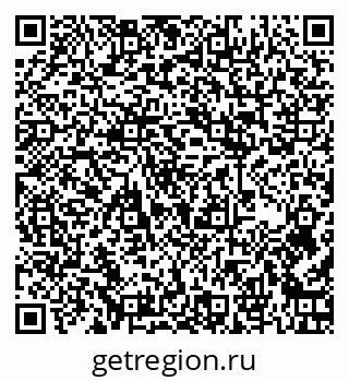 79263393164