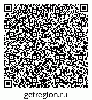 79263393165