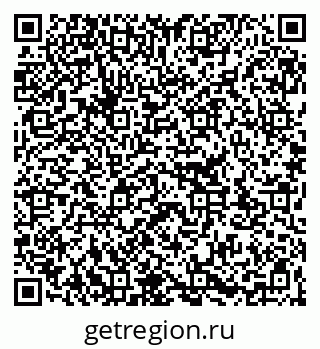 79263393166