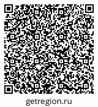 79263393167
