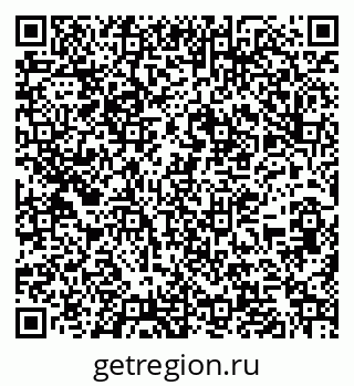 79263393169