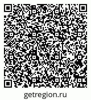 79263393170