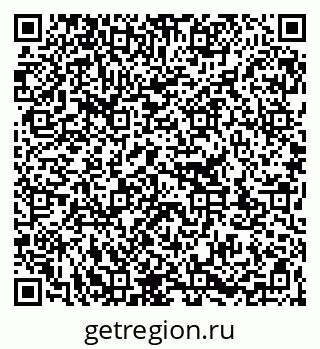 79263393171
