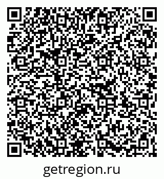 79263393172