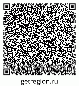 79263393173