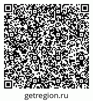 79263393174