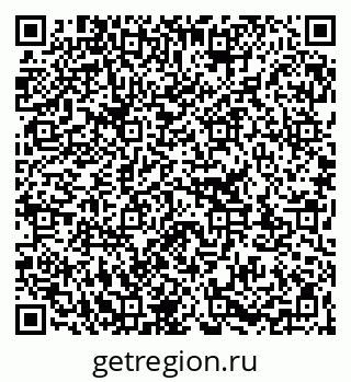 79263393175