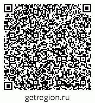 79263393177