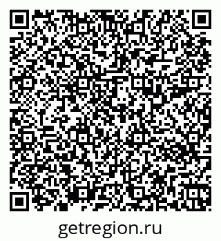 79263393178