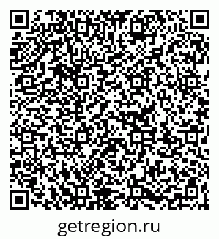 79263393179