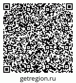 79263393182