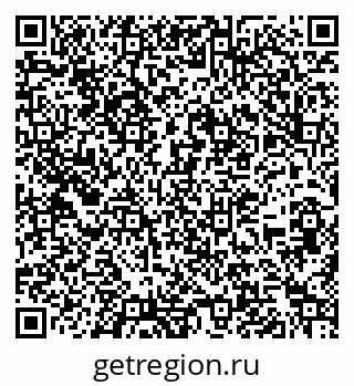79263393184