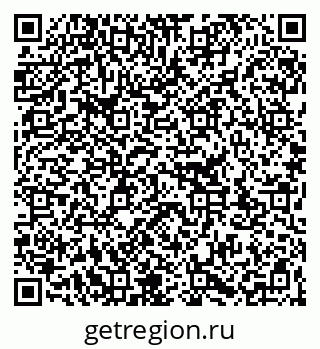 79263393188