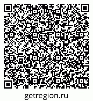 79263393189