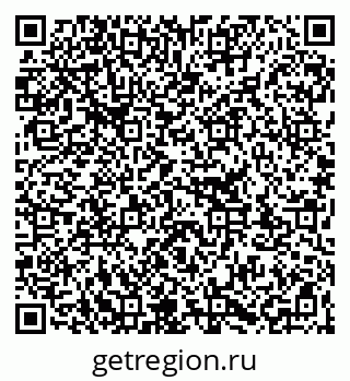 79263393193