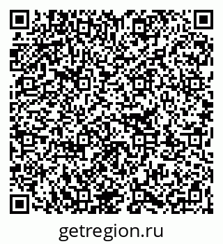 79263393198